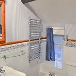 Tom's بيت للعطل