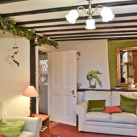 Tom's Dalton-in-Furness